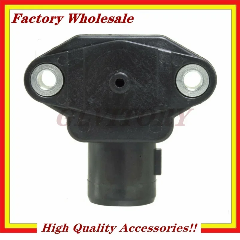 

1X Manifold Absolute Pressure Sensor For Honda Accord Odyssey 37830-P8E-S00 37830P8ES00