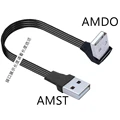 AMST-AMDO-BK