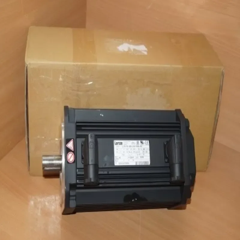 for PLC Lenze MCA asynchronous motor MCA13I41RS0B0N19NST5S00NR0S MCA13I41-RS0B0-N19N-ST5S00N-R0S