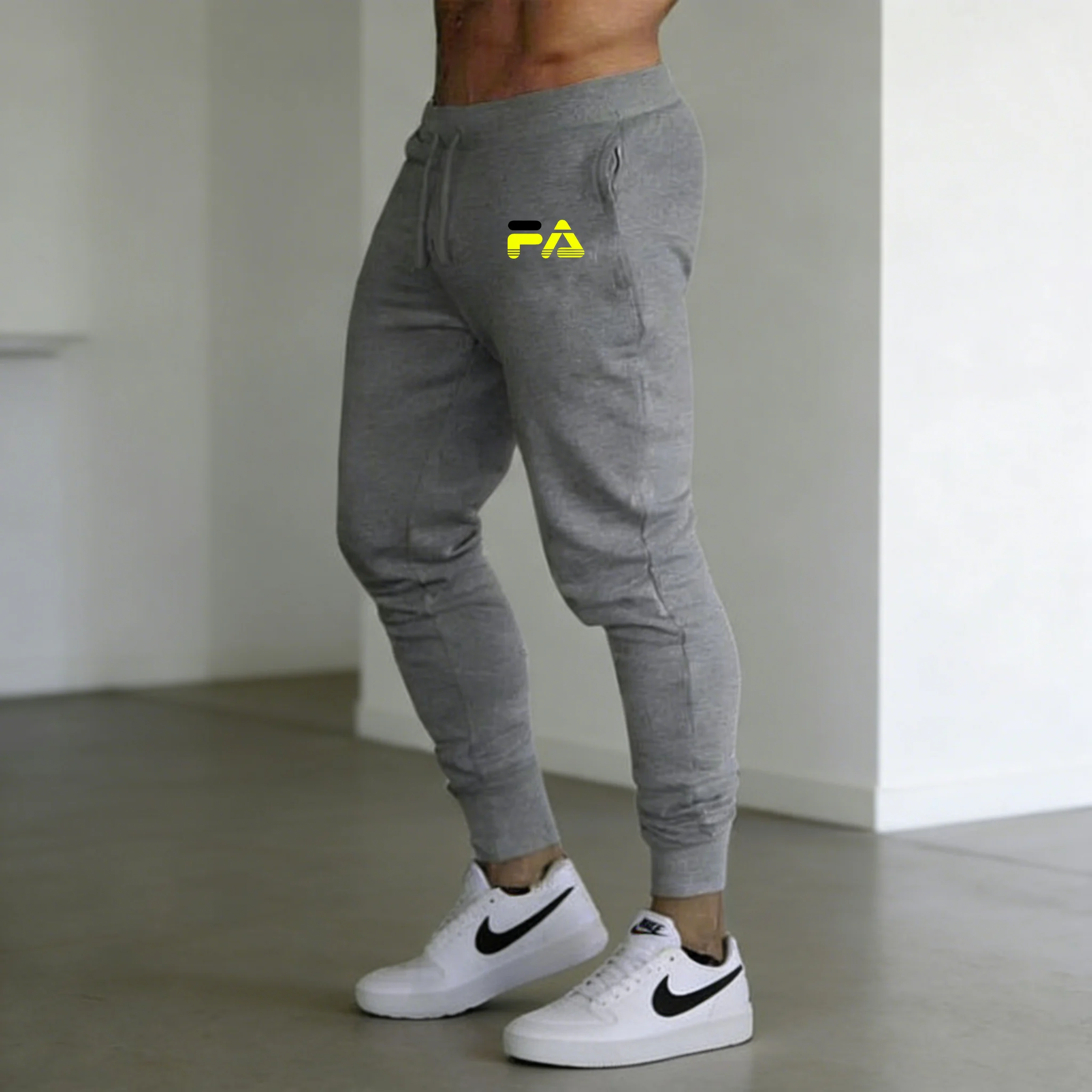 Thumbnail 3 - #35 Best Mens Training Jogger Pants to Buy In 2026