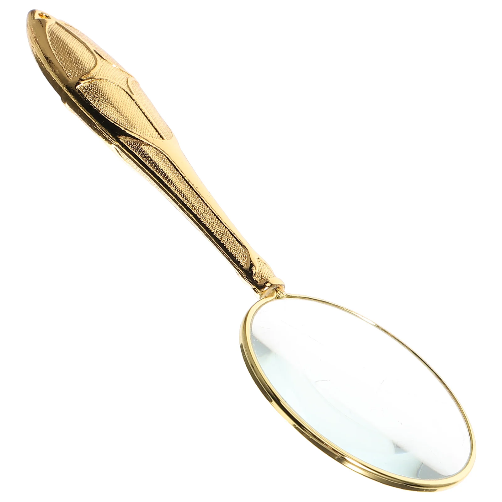 عدسة مكبرة محمولة للأطفال عملية لتجارب مدرسة العمل واستكشاف السفر ومكبرات مكبرة للأطفال #6