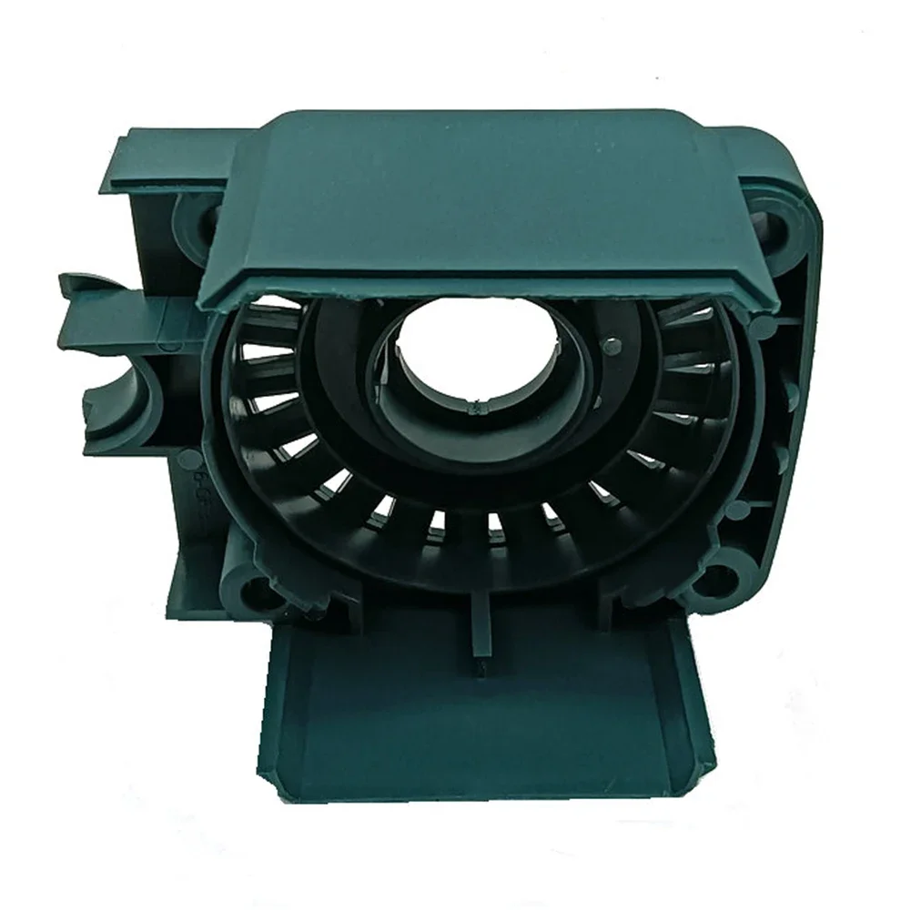 

1PC Motor Bearing Cover For Bosch-Hammer For GSH11E For GSH 11E B17 1615808083 Power Tool Parts Replacement Accessories