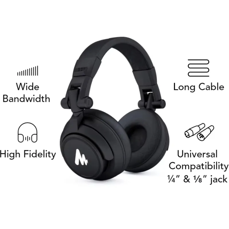 MAONOCASTER AM100 Π£Π½ΠΈΠ²Π΅ΡΡΠ°Π»ΡΠ½ΡΠΉ ΠΊΠΎΠΌΠΏΠ»Π΅ΠΊΡ Π΄Π»Ρ ΠΏΡΠΎΠΈΠ·Π²ΠΎΠ΄ΡΡΠ²Π° ΠΏΠΎΠ΄ΠΊΠ°ΡΡΠΎΠ², ΠΎΠ±ΠΎΡΡΠ΄ΠΎΠ²Π°Π½ΠΈΠ΅ Π΄Π»Ρ ΠΏΠΎΠ΄ΠΊΠ°ΡΡΠΎΠ² ΡΠΎ Π·Π²ΡΠΊΠΎΠ²ΠΎΠΉ ΠΊΠ°ΡΡΠΎΠΉ, ΠΊΠΎΠ½Π΄Π΅Π½ΡΠ°ΡΠΎΡΠ½ΡΠΉ ΠΌΠΈΠΊΡΠΎΡΠΎΠ½ ΠΈ ΠΌΠΎΠ½ΠΈΡΠΎΡ, Π½Π°ΡΡΠ½ΠΈΠΊΠΈ MAONOCASTER AM100 Π£Π½ΠΈΠ²Π΅ΡΡΠ°Π»ΡΠ½ΡΠΉ ΠΊΠΎΠΌΠΏΠ»Π΅ΠΊΡ Π΄Π»Ρ ΠΏΡΠΎΠΈΠ·Π²ΠΎΠ΄ΡΡΠ²Π° ΠΏΠΎΠ΄ΠΊΠ°ΡΡΠΎΠ², ΠΎΠ±ΠΎΡΡΠ΄ΠΎΠ²Π°Π½ΠΈΠ΅ Π΄Π»Ρ ΠΏΠΎΠ΄ΠΊΠ°ΡΡΠΎΠ² ΡΠΎ Π·Π²ΡΠΊΠΎΠ²ΠΎΠΉ ΠΊΠ°ΡΡΠΎΠΉ, ΠΊΠΎΠ½Π΄Π΅Π½ΡΠ°ΡΠΎΡΠ½ΡΠΉ ΠΌΠΈΠΊΡΠΎΡΠΎΠ½ ΠΈ ΠΌΠΎΠ½ΠΈΡΠΎΡ, Π½Π°ΡΡΠ½ΠΈΠΊΠΈ