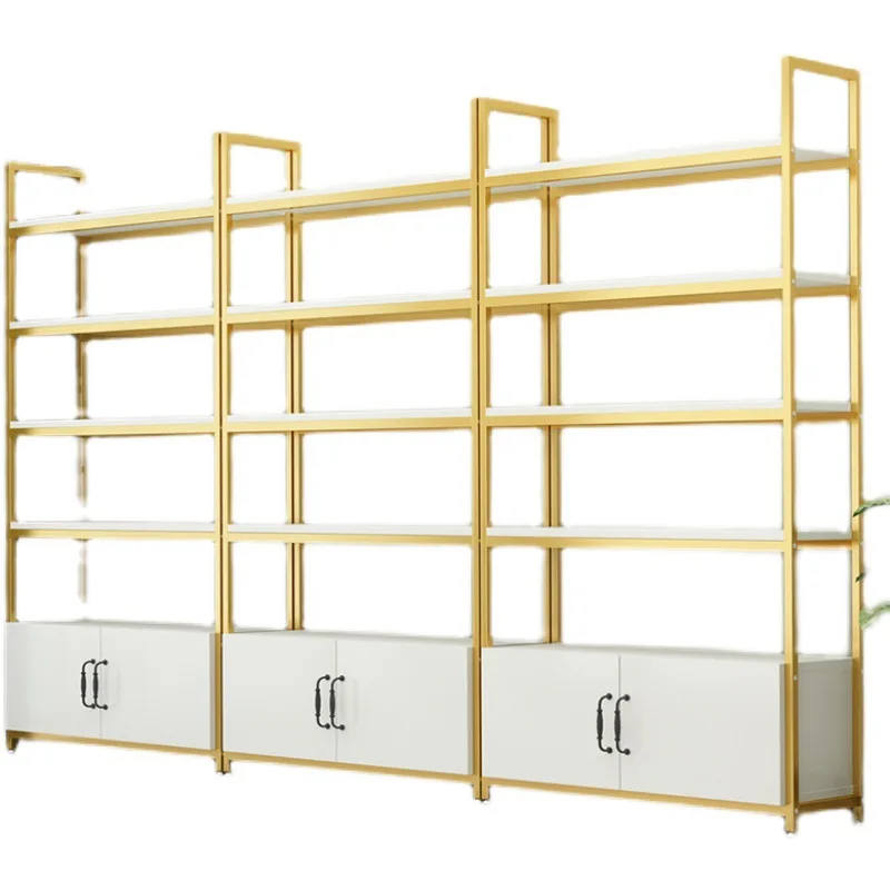 

Полки для супермаркетов, витрины, демонстрационные стеллажи для косметики, полки для дома, обувные магазины, стеллажи для обуви, демонстрационные стеллажи, стеллажи для хранения