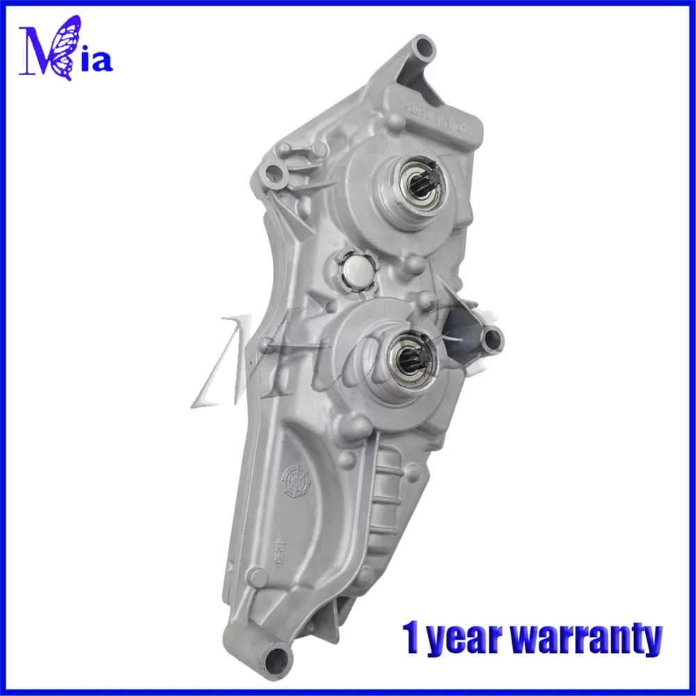 

New Replacement ECU Engine Control Unit for Ford Focus