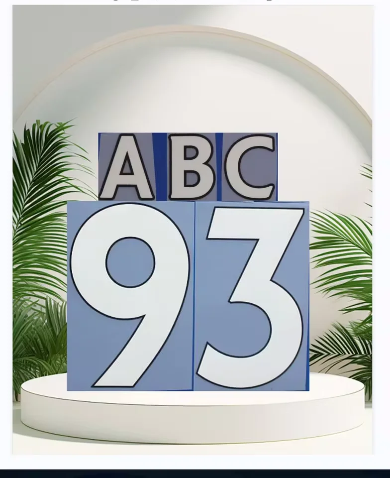 

Custom Lea-gue commands and national football team football names and patches can be traced back to the name and number