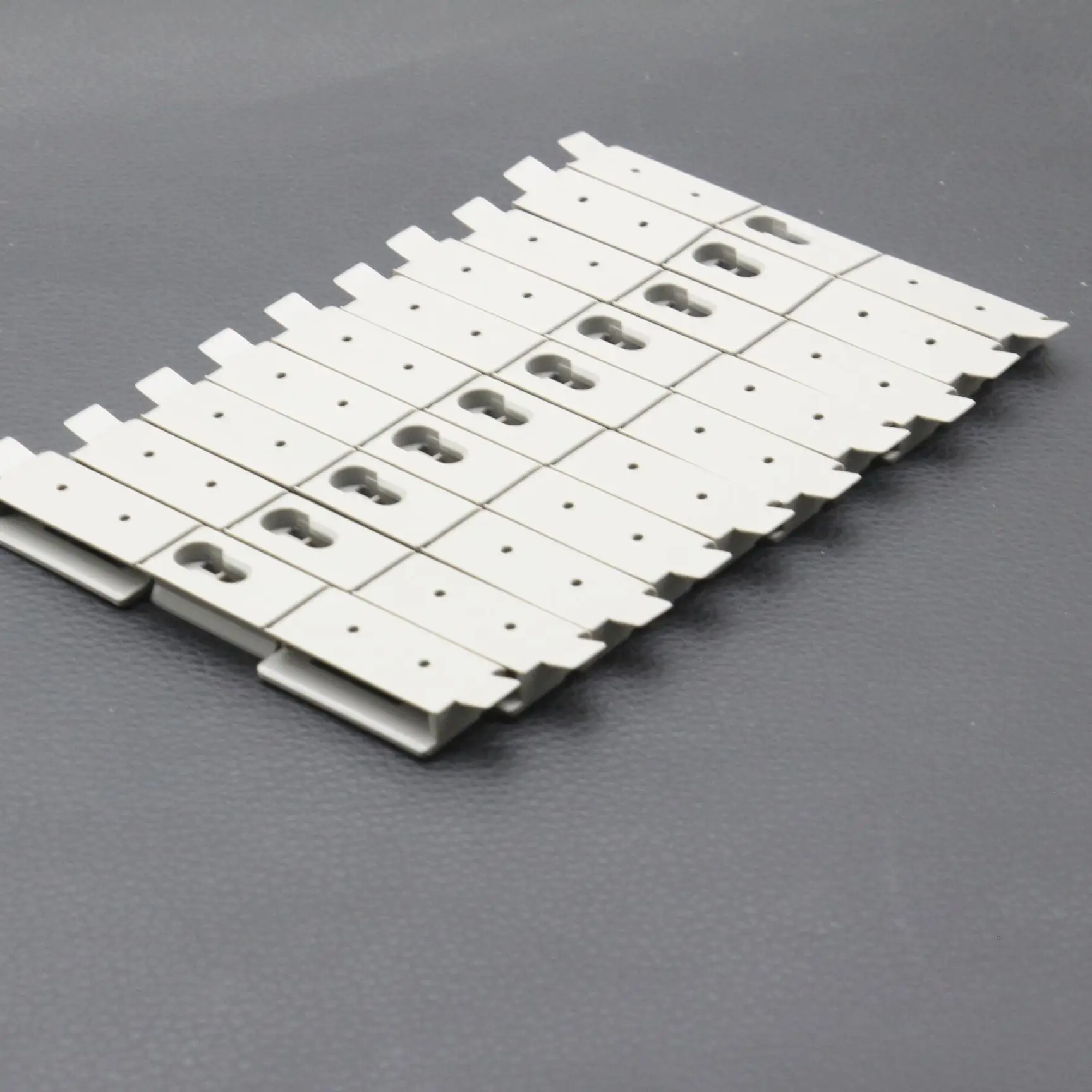 

10Pcs Windshield Molding Retainer Clips For Acura RDX 2013-2018 RLX 2018-2020 TLX 2015-2020 Honda Accord 2008-2017 | 91570TA5A01