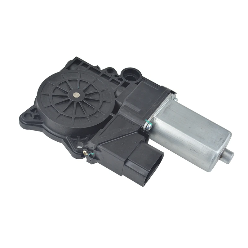 742456 Fensterhebermotor für BMW E90 E91 325i 328i 328xi 335i 335d M3 Fensterhebermotor 67626927025 67626927026 51357140589 – Detail 3