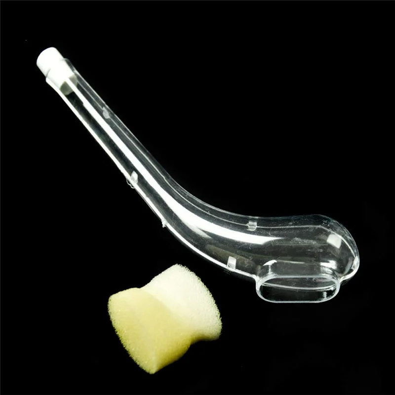 6 Pieces Queen Catcher Prison King Cage Plastic Queen Does Not Hurt Bees Cage Professional Beekeeping Tools-N38R