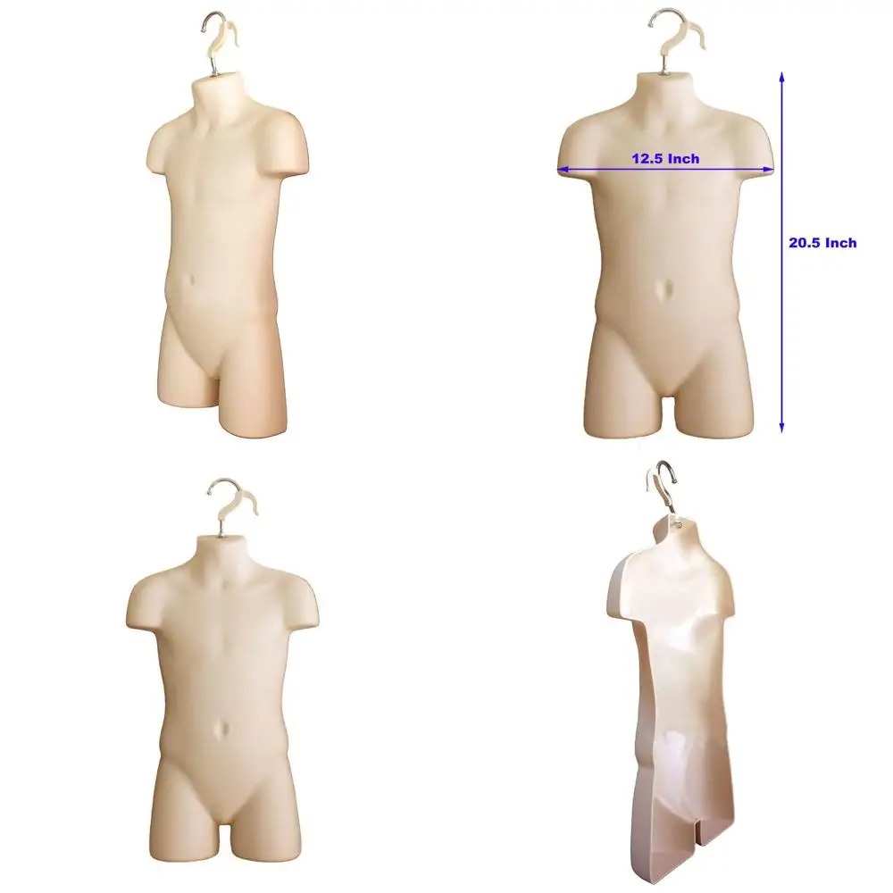 Stackable Hollow Ba…