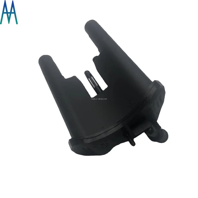 

LR054999 LR013287 Auto Diesel Engine Parts Oil Separator for Land Rover Range Rover