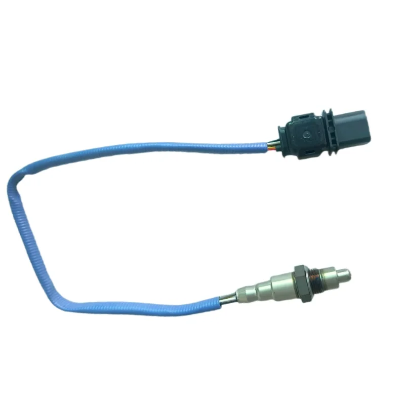 

F01RB0C279 Front Lambda Probe Oxygen O2 Sensor for Ford LSU5.2