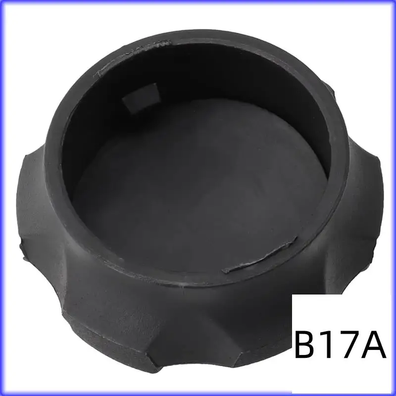 

BT-2544126100 Radiator Coolant Reservoir Cap For Kia Forte Forte5 2014 2015 Easy Installation 254410-26100