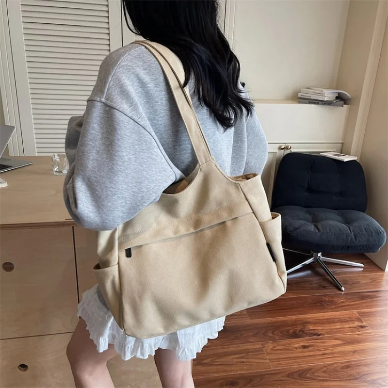 

2025 Новая высококачественная роскошная брендовая женская кожаная большая сумка известного дизайнера Париж Элегантная повседневная сумка ​