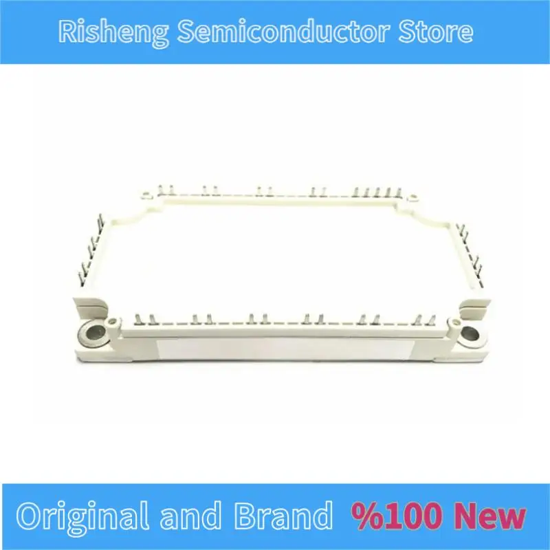 

DP50H1200T101729 DP75H1200T101727 DP40H1200T101728 DP50H1200T101710 MUBW50-12E8 DP50H1200T101727 DP40H1200T101728 MUBW50-12A8