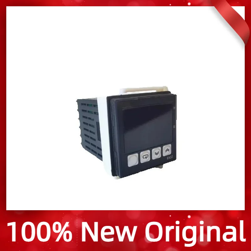 

New original temperature controller E5BN-Q2MT-500 E5BN-R2MT-500 E5BN-R2MT E5BN-Q2MT E5BN-R2MTD E5BN-Q2MTD