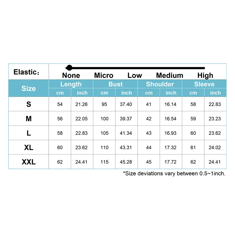 BHBD-Jean Jackets For Women Basic Long Sleeve Button Down Denim Jacket Cropped Fashion Jean Jacket