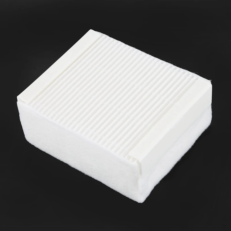 AD-3X Lọc Bộ Phù Hợp Với Máy Hút Bụi Thomas Aqua + Tặng Miếng Vệ Sinh X8 Lớp Lót Dù, Aqua + Pet & Gia Đình