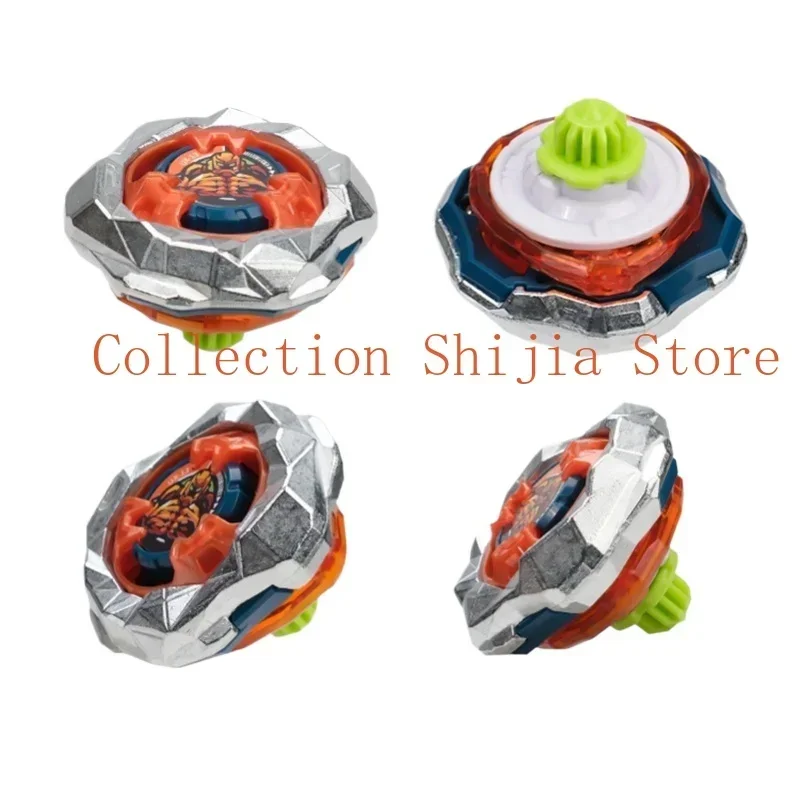 

Sb UX09 UX10 UX11 UX13 UX0002 UX0003 UX0101 UX01 UX05 UX07 UX08 UX02 Gyro X Juguete BX Gyro Walki Z Żyroskopem LuzemGyro Parts