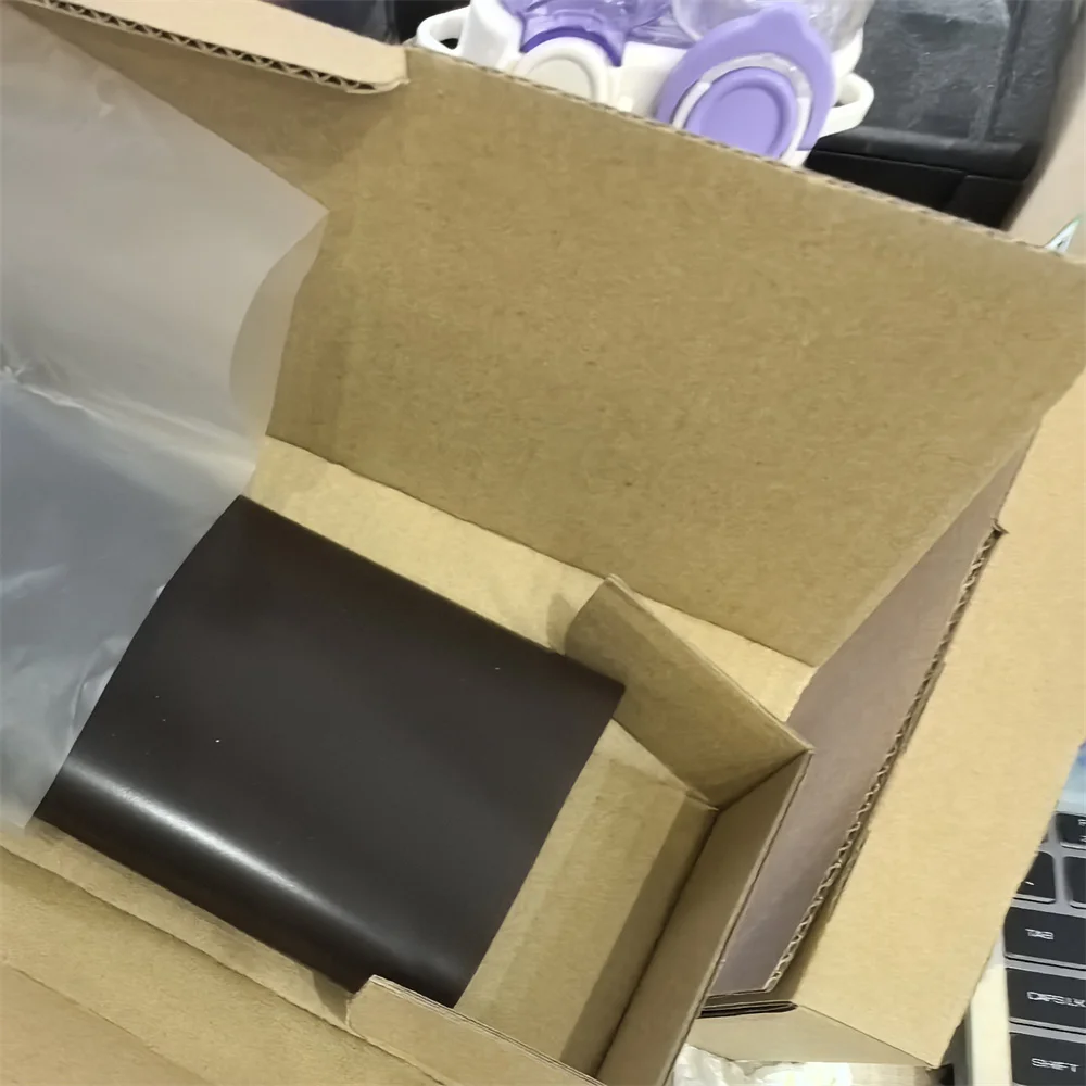 

A232-3880 Ремень переноса для Ricoh MP4000 5000 5002 4001 4002 5000 3880 5001 Запчасти для копировального аппарата с переносной пленкой