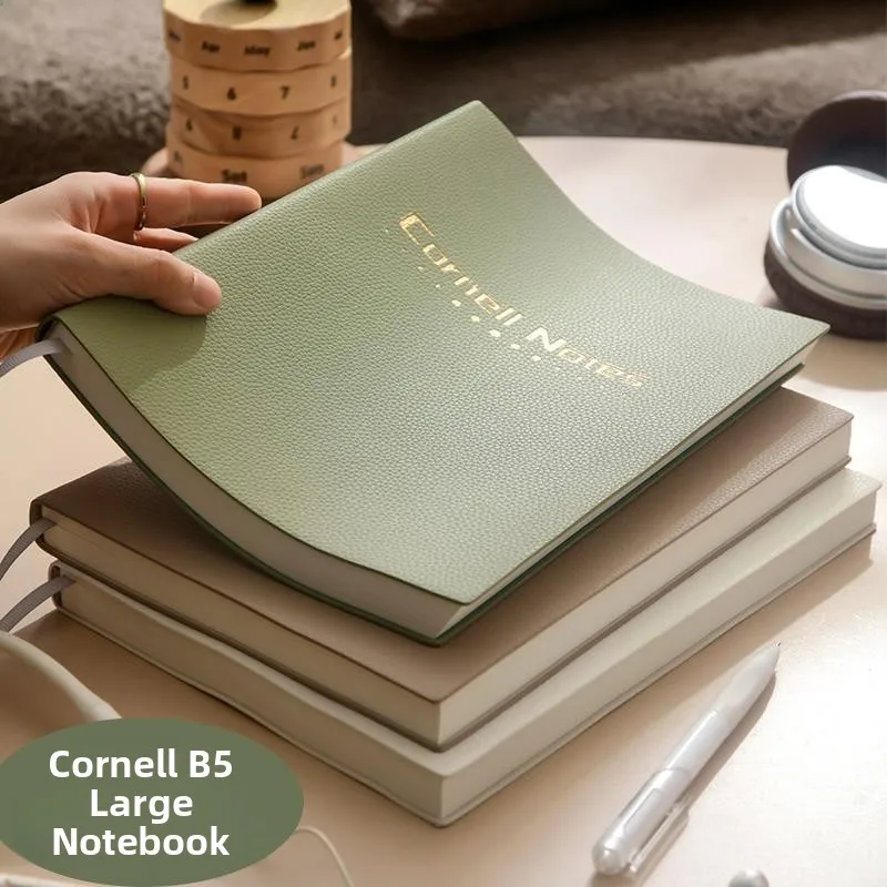 cuaderno-cornell-de-cuero-suave-de-gran-tamano-version-eficiente-con-cuadricula-para-el-metodo-de-memoria-5r-para-estudiant