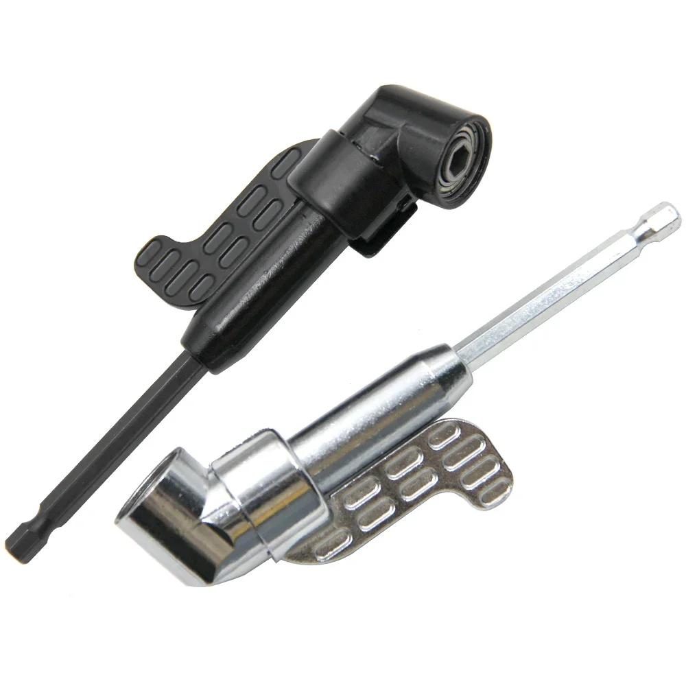 

Инструмент для токарной головки отвертки, универсальный шарнир, токарный шарнир отвертки, гнездо 105 градусов с ручкой, многофункциональный угол