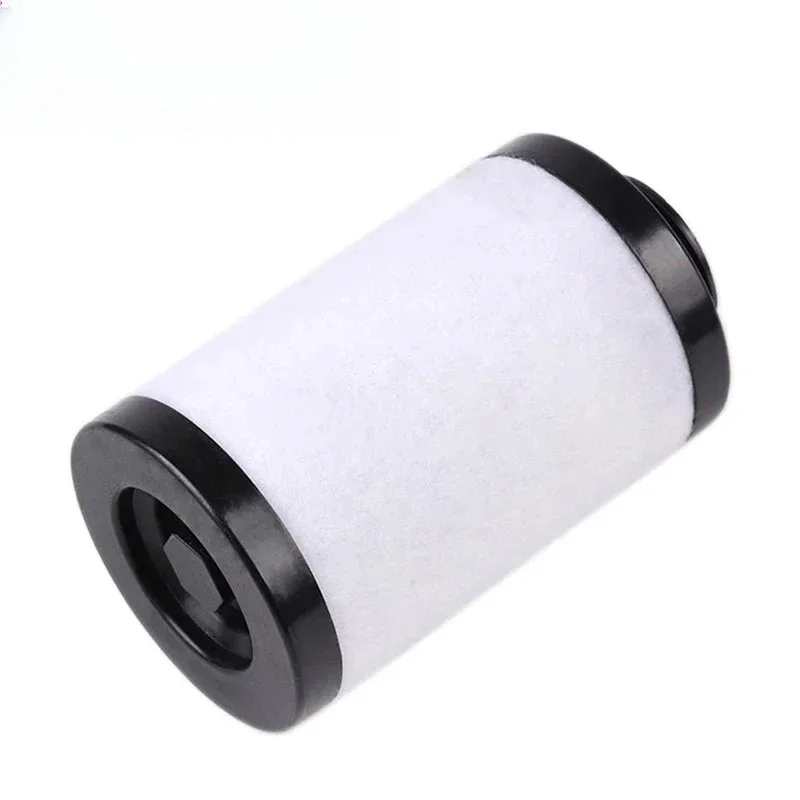 AvaCore731401-0000 7314010000 Vacuum Pump Exhaust Filter Oil Mist Separator For Elmo Rietschle VC200-VC1300 Vacuum Parts