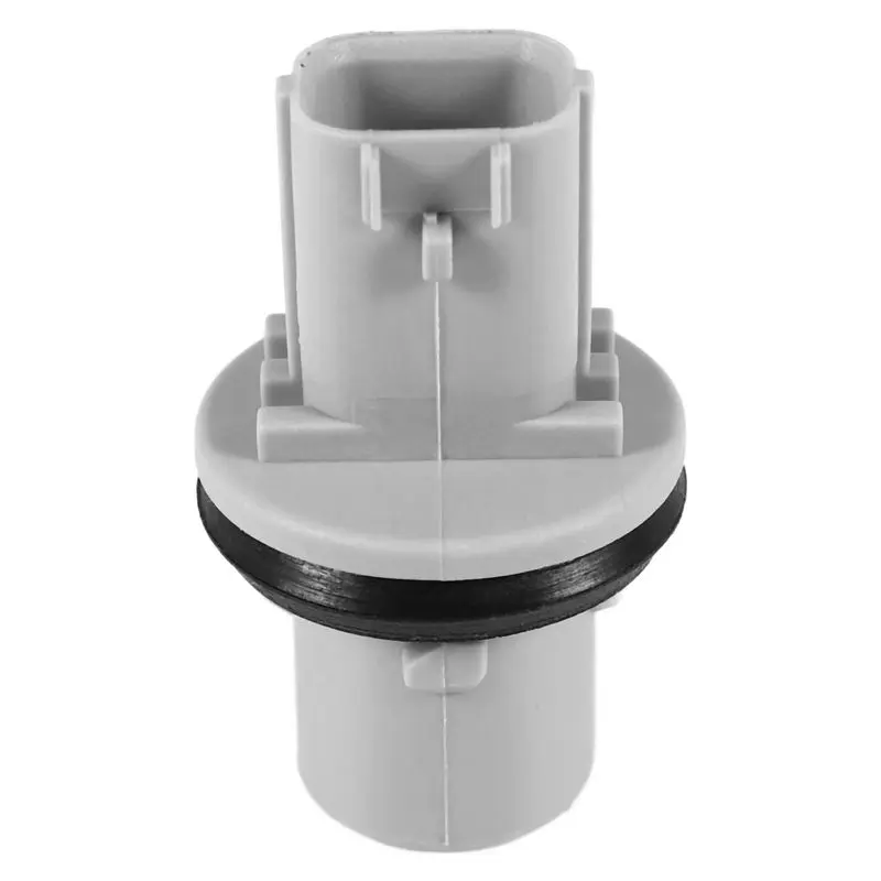 Side Turn Signal Lamp Fender Lamp Socket COMP. (T10) For HONDA CITY ACCORD CIVIC CRV FIT VEZEL RL RLX 33304-S5A-003 Limited Time