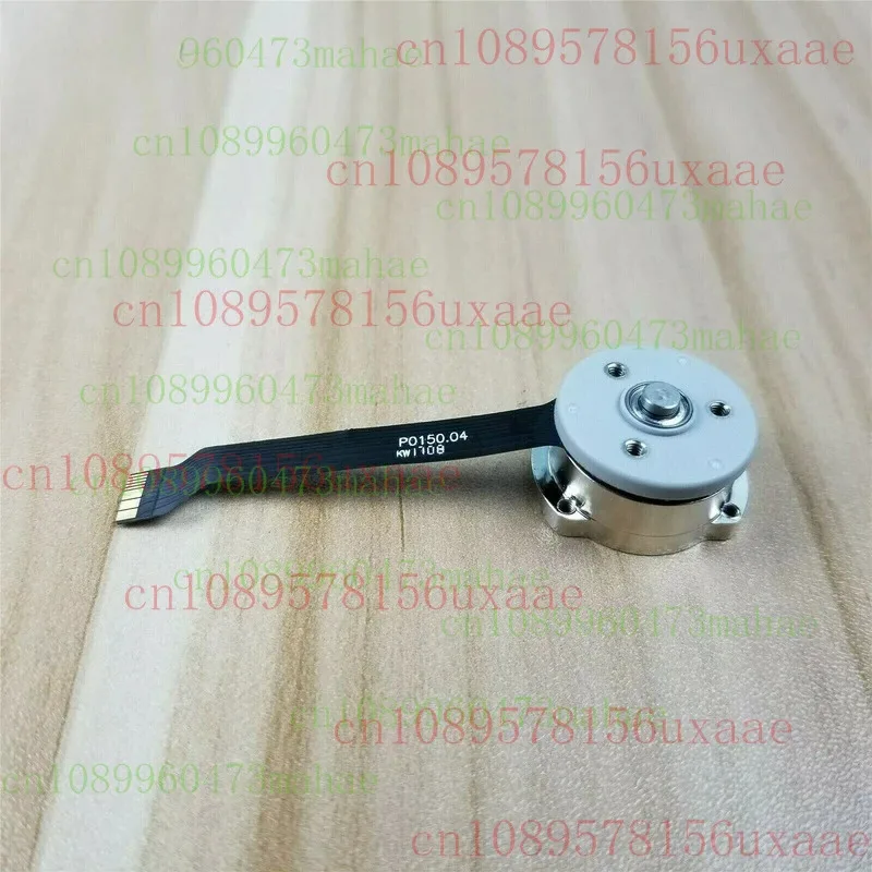 Motore con giunto cardanico per DJI Phantom 4/4Pro XMSJ