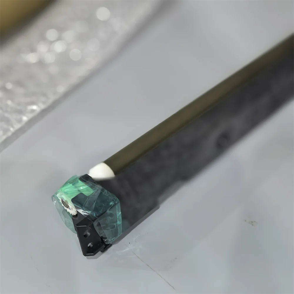 

AD02-7050 оригинальный зарядный ролик в сборе для Ricoh MPC 4003 4503 5003 5503 C3003 C4003 C4503 C5003, детали для копировального аппарата