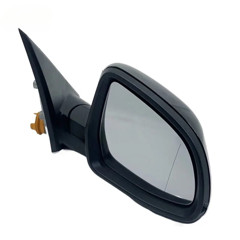 High Quality Electric Foldable Automotive Side Mirror Vehicle Replacement Accessories