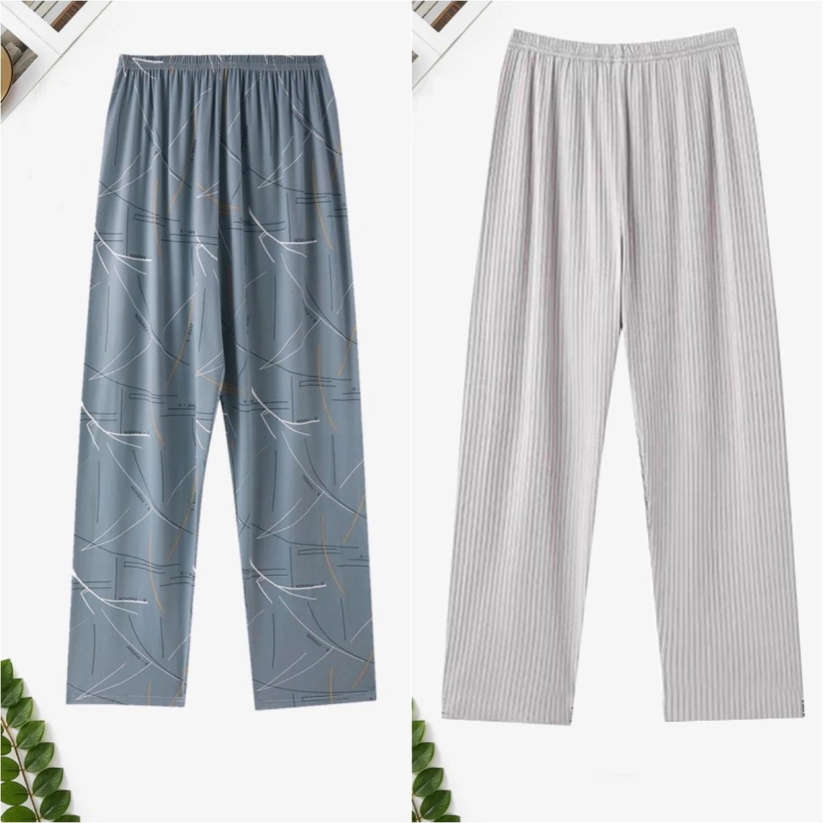 2pcs-078