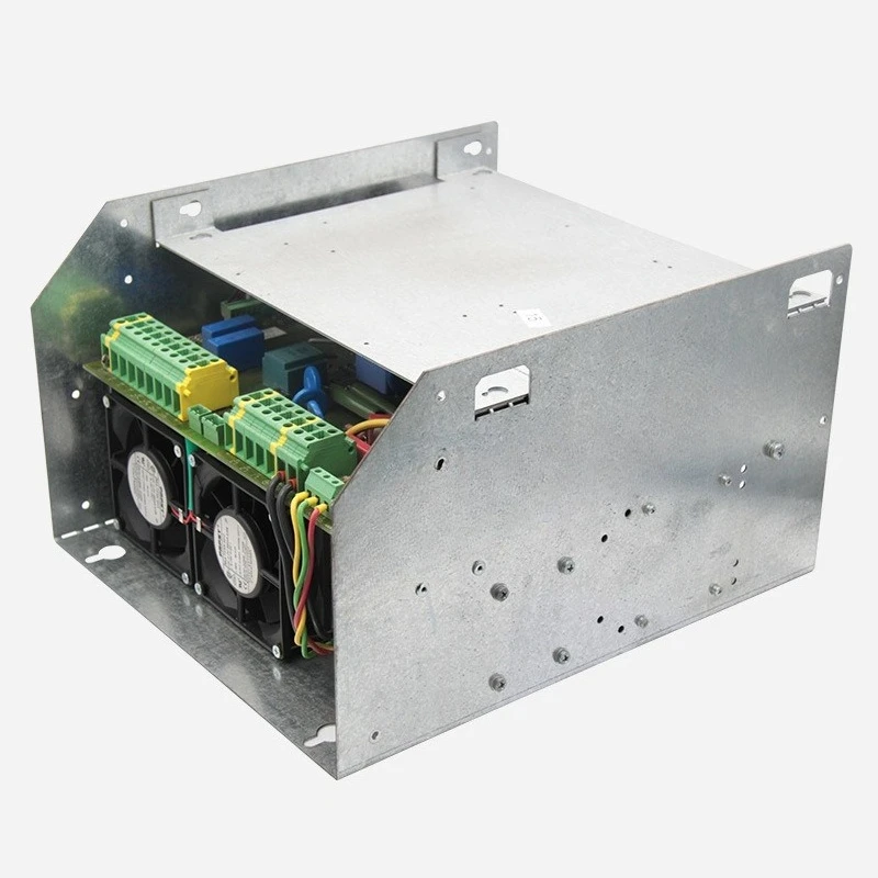 For Thyssen elevator accessories CPI15 CPI32 CPI48 CPI60 inverter