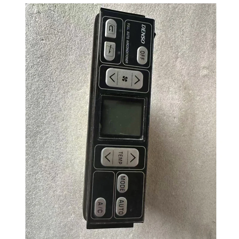 الأصلي PC200-7 PC220-7 PC270-7 PC300-7 لوحة سخان 21K-979-7320 ل كوما تسو