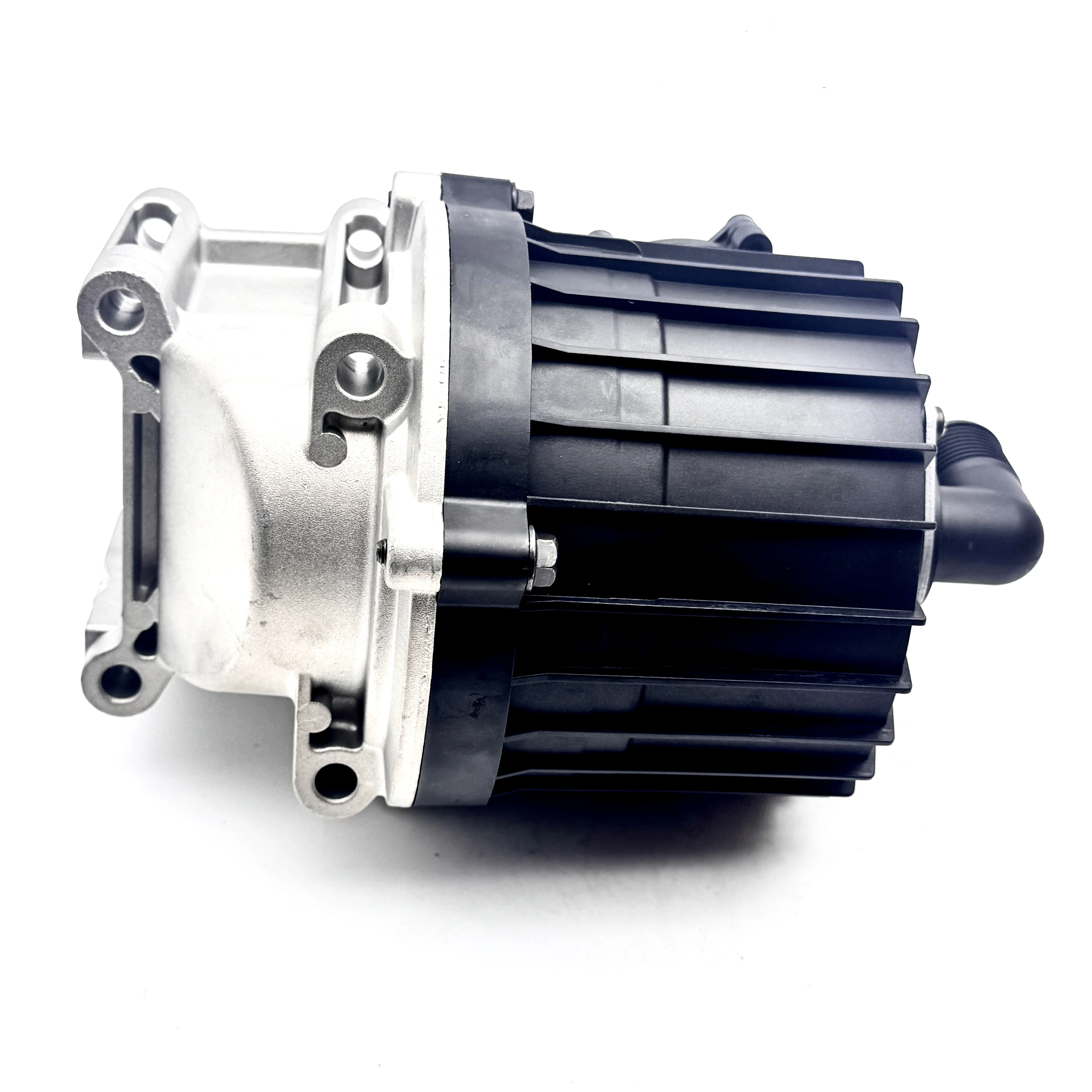 OE:  4720100262 Oil Mist Separator For Volvo Renault Trucks