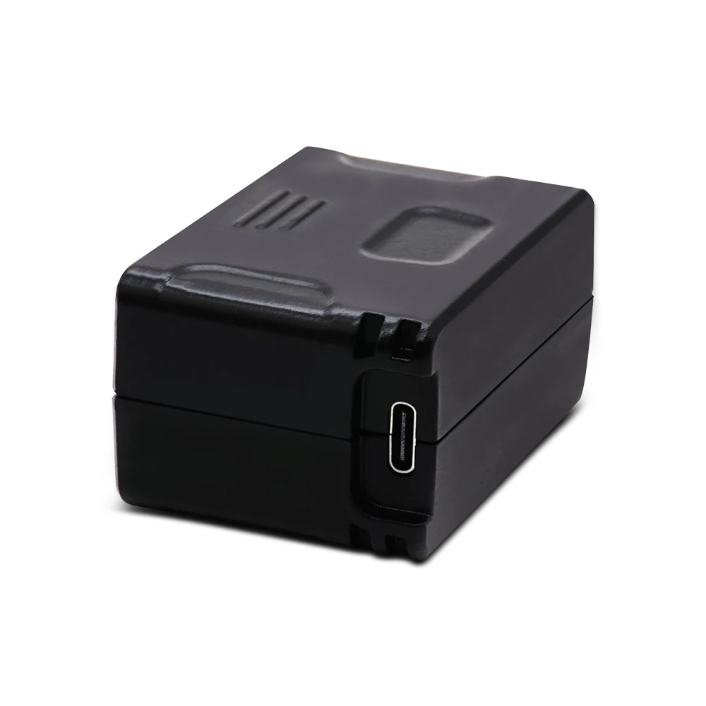 BitFunx PS1 PSX Memory Card Reader Adapter Save Games For PS1 PSX Retro Game Console and PC Computer