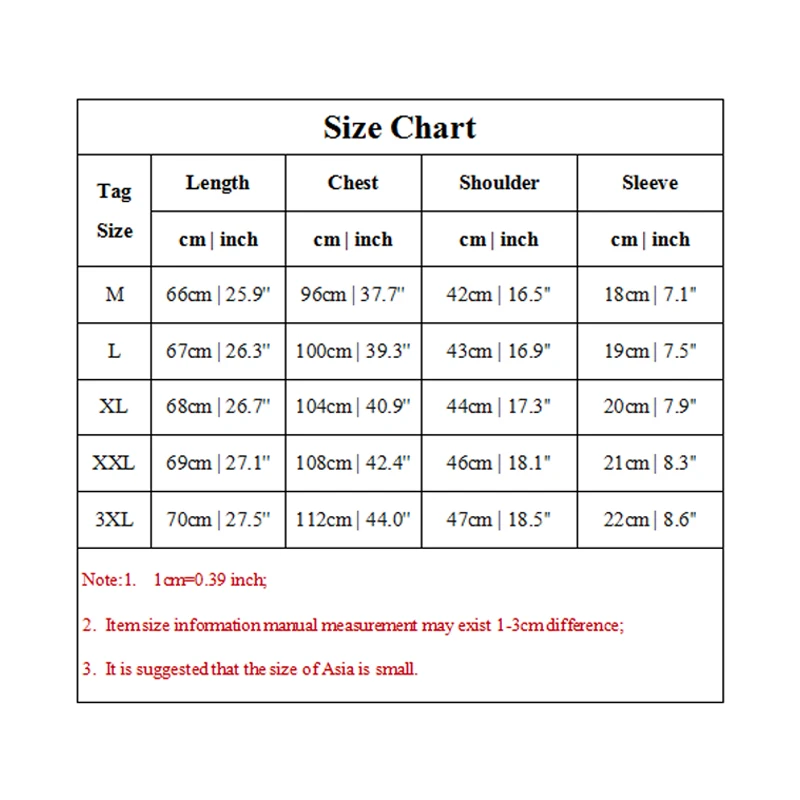 Elegant T-Shirt For Men Sportswear Running T-shirt Elastic Slim Half High Collar Sport Tops Tee Athletic Gym Workout Shirts Men