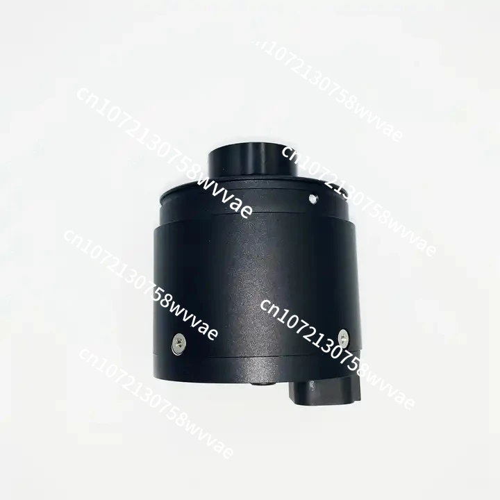 Agras T40/T25/T50/T20P Совершенно новый двигатель насоса с крыльчаткой для Agras TT50/T25/T40/T20P опрыскиватель d rone аксессуары