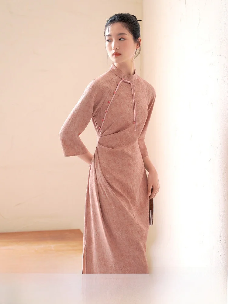 

Оригинальный дизайн Ele: летний улучшенный женский комплект для похудения из двух предметов (один предмет 5298, два предмета 4238)