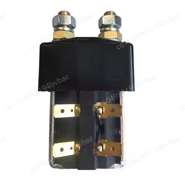 7915692512, B2SW11 24V contactor electromagnetic relay