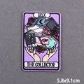 PE9978CT