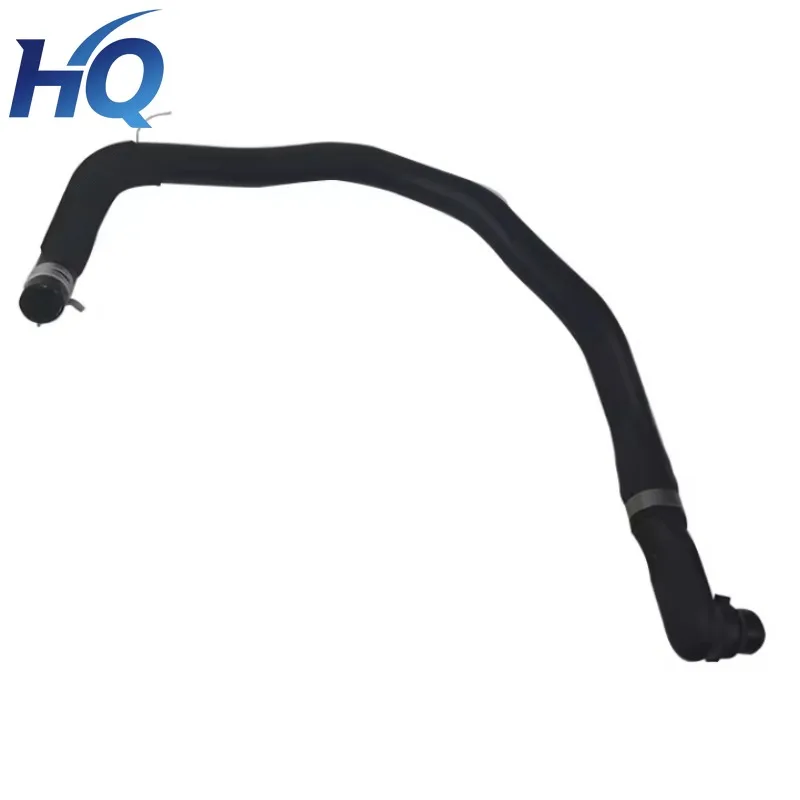 

A2048307496 2048307496 Water Tank Radiator Coolant Pipe For Mercedes-Benz C 200 220 250 CDI E 220 250 CDI