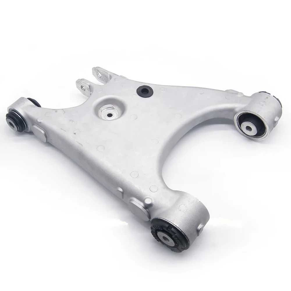 The Auto Parts Rear Control Arm Suspension Arm Is Suitable For Tesla Model S / X Oe1027451-00-f 6006774-00-b1021416-00-d