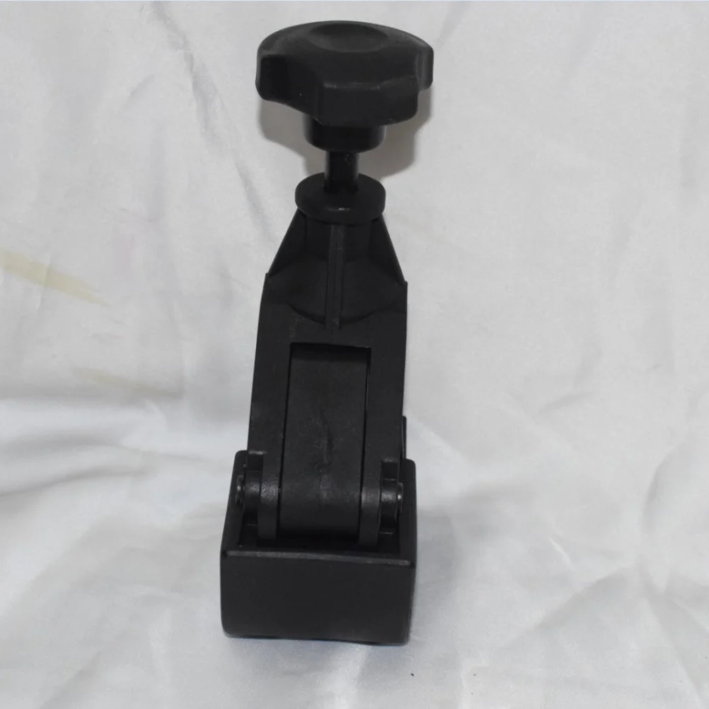 

Tire Drop Center Plastic Bead Depressor for Car Tire Changer Wheel Mounting Demounting Hub Changer Low Profile