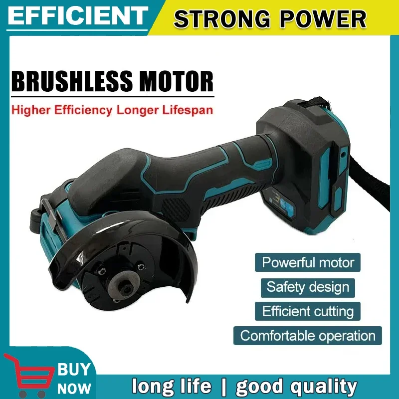 #35 Compare Cut-Off Saws Before You Buy