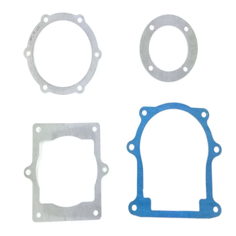 Diesel Gasoline Generator Micro Tiller Paper Gasket 168F 170F 173F