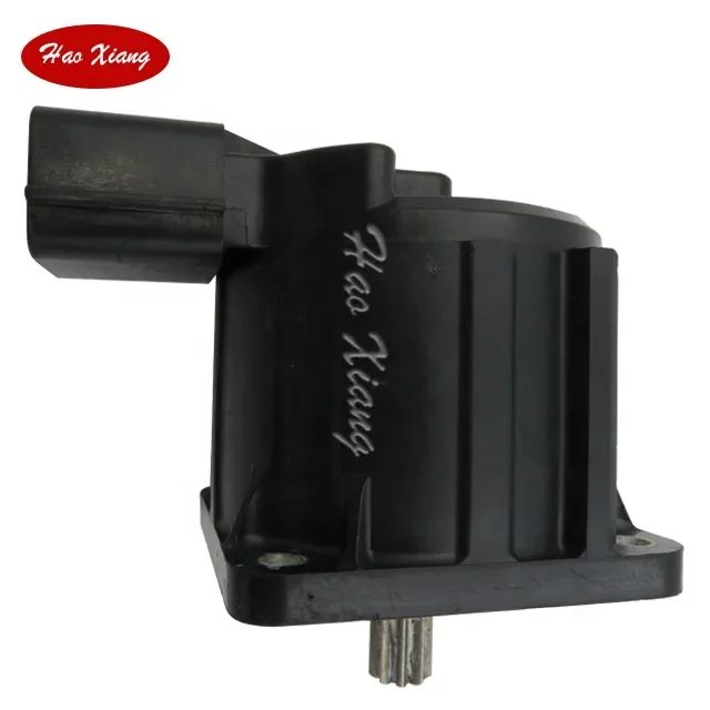 Exhaust Gas Recirculation Valvula EGR Valve Other Engine Parts K6T51272 NH950157-12V For Other Auto Engines