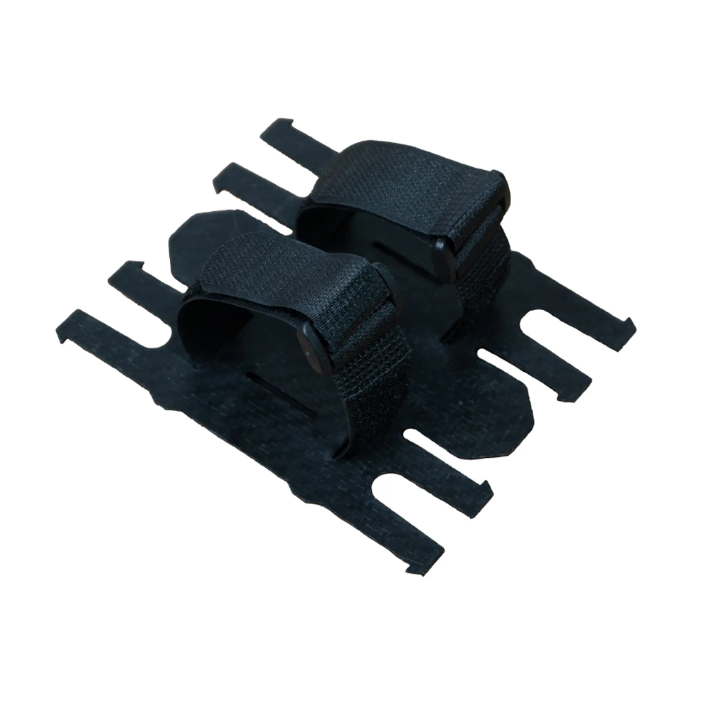 drone-integrado-placa-de-montagem-fpv-mochila-placa-de-montagem-composto-novo-material-pj-036