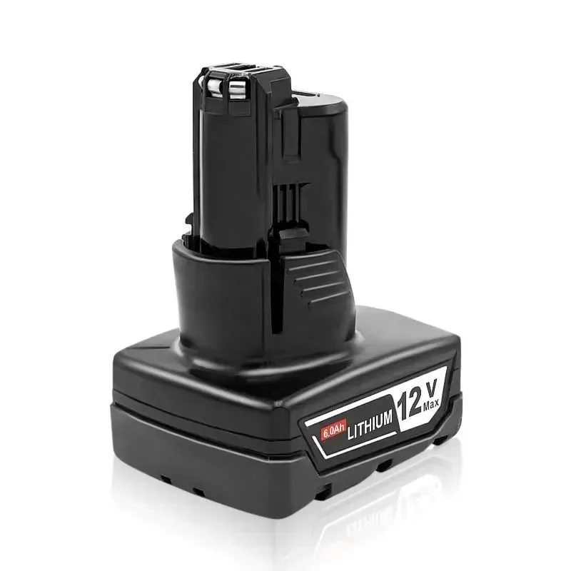 

For Bosch 12V 3.0Ah/6.0Ah Li-ion BAT420 Replacement Battery for Bosch BAT411 BAT412 BAT413 10.8V Battery Cordless Power Tools