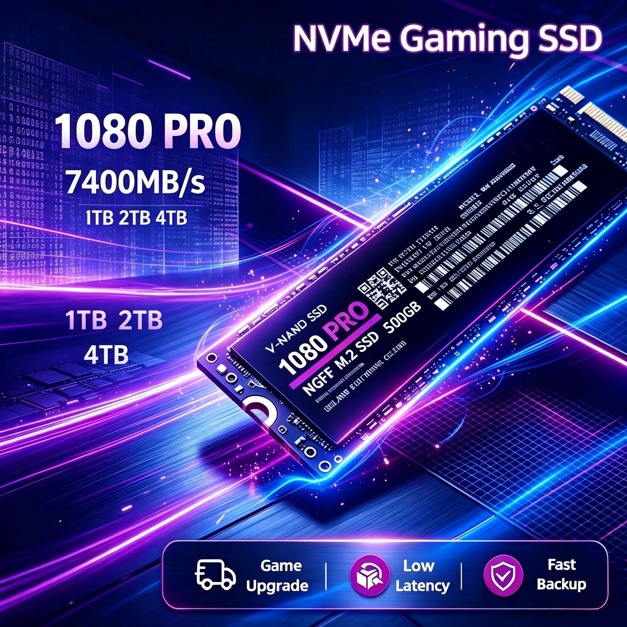 original-ssd-1080pro-4tb-hard-disk-drive-2tb-m2-ngff-nvme-interface-internal-solid-state-hard-drive-for-laptop-desktop-notebook